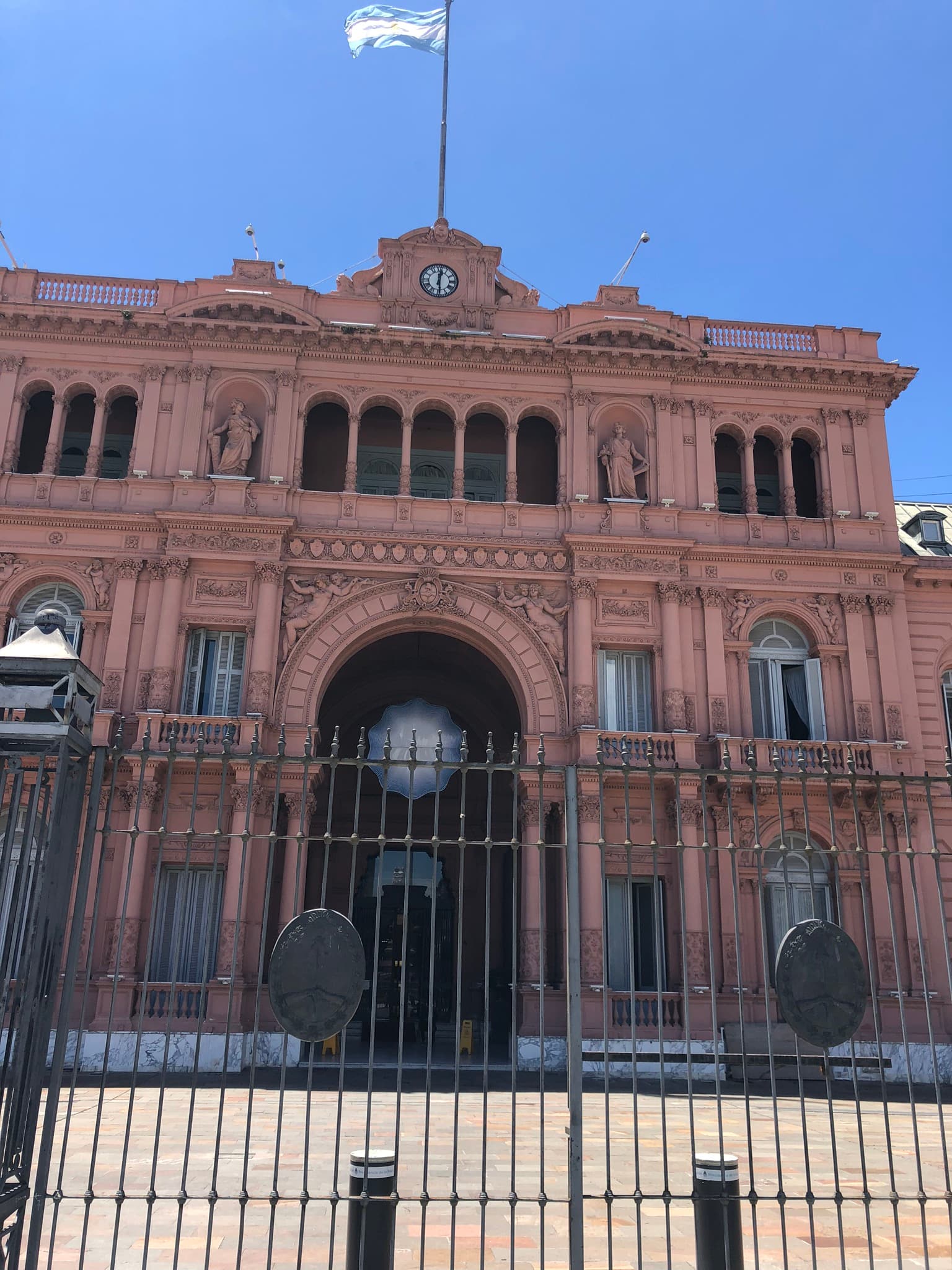 Argentina: 5 Experiences from Buenos Aires to Patagonia