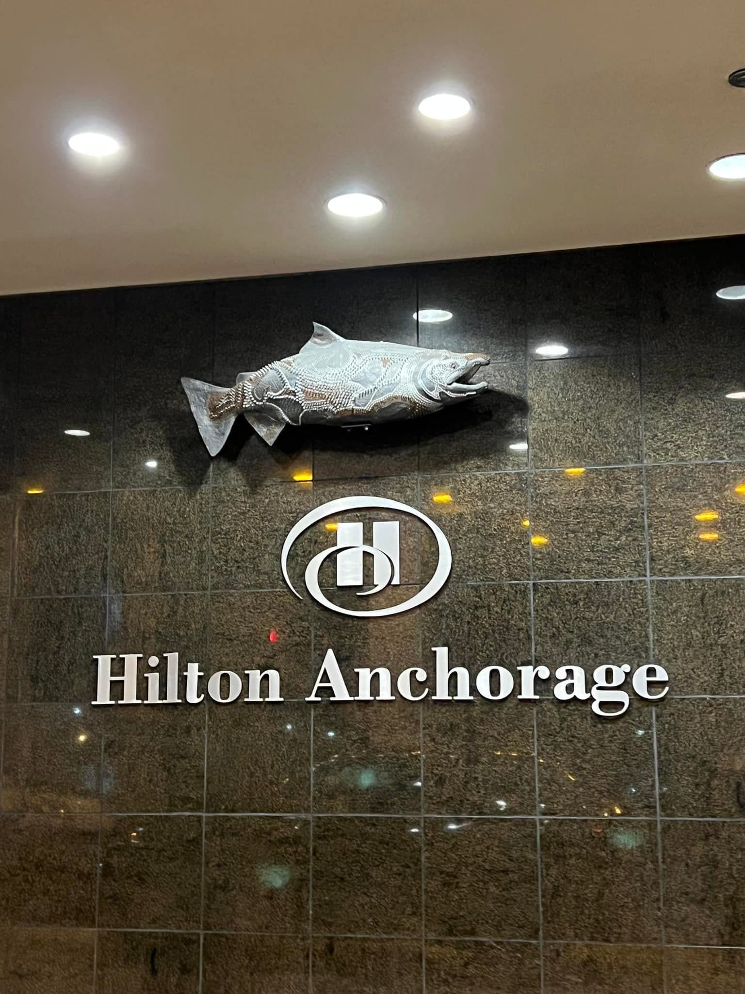 Alaska photo 3