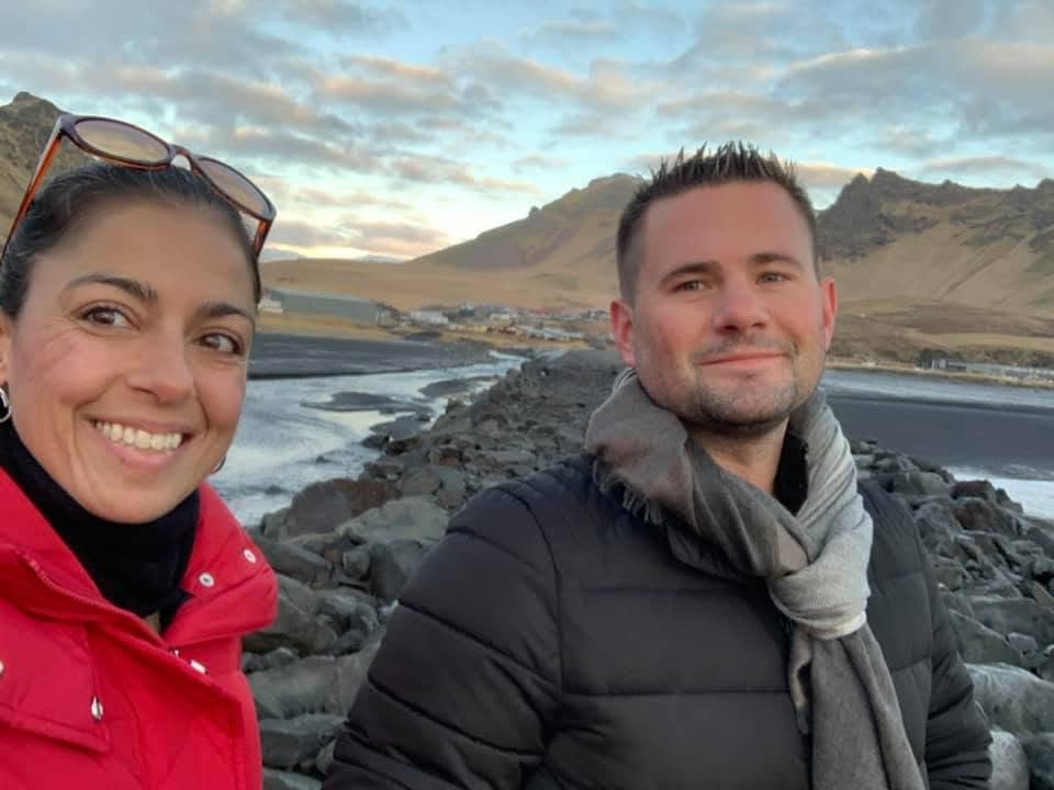 Iceland photo 3