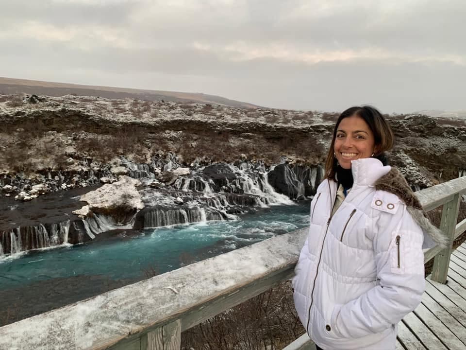 Iceland photo 4
