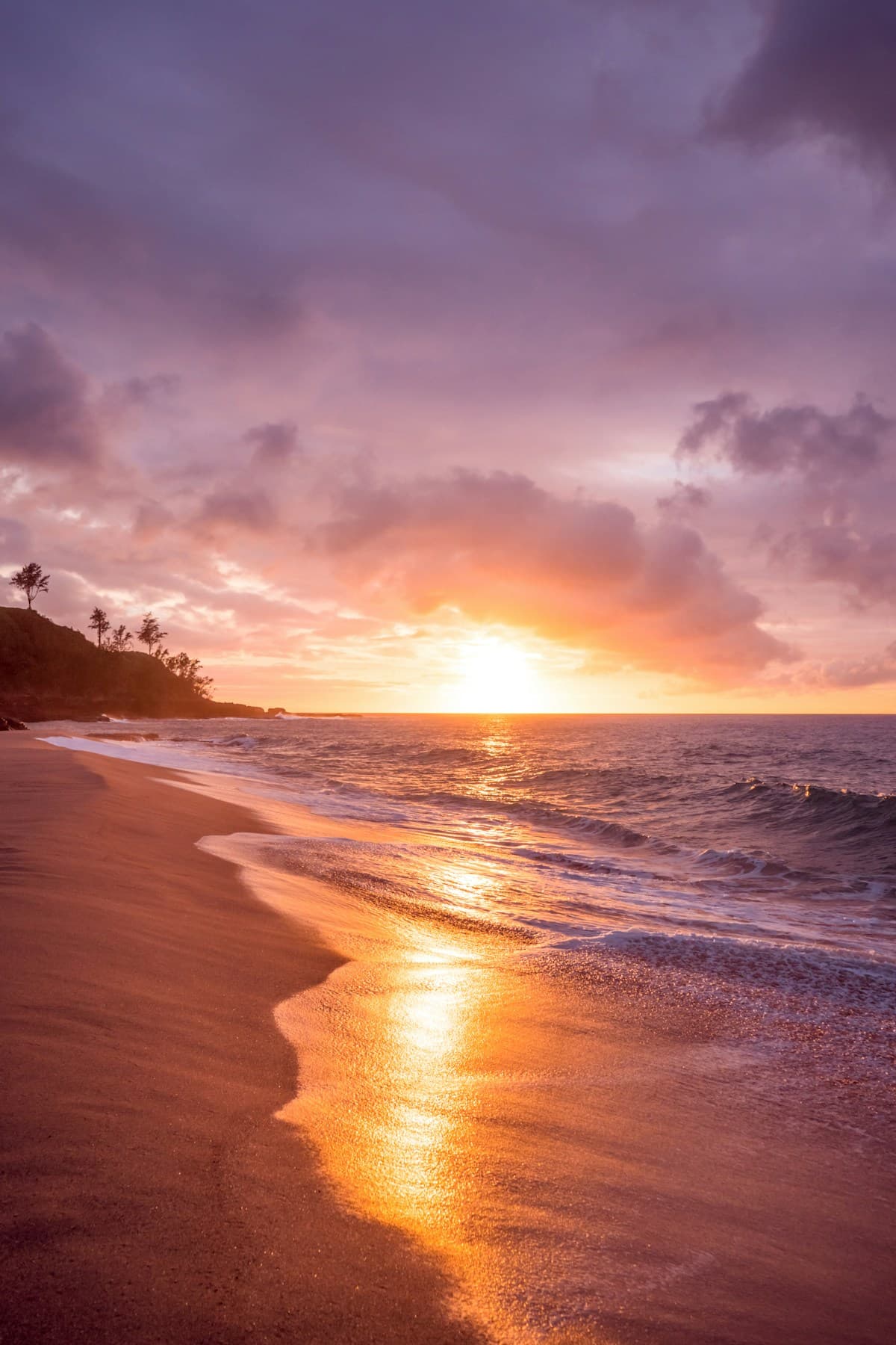 Jamaica: 5 Reasons the Real Island Beats the All-Inclusive