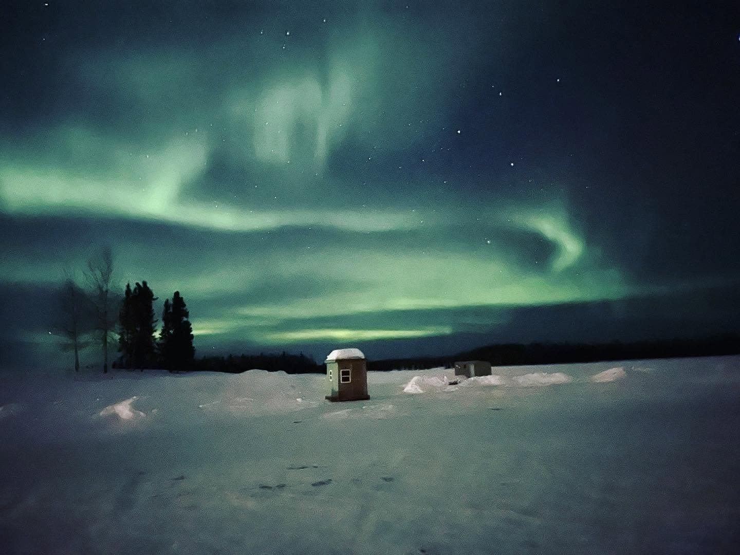 Alaska: 5 Experiences That Justify the Trip