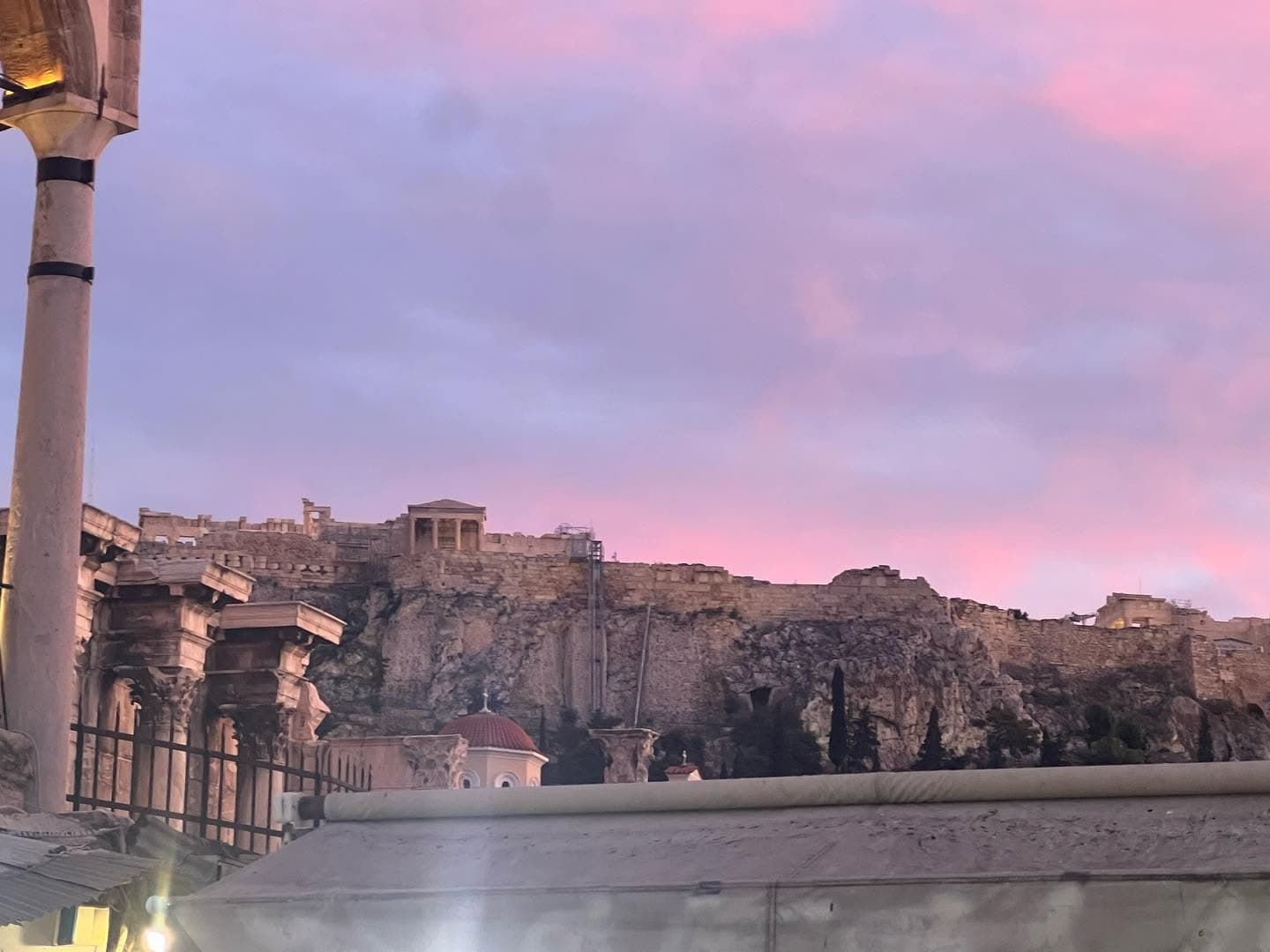 Athens: 5 Reasons the Greek Capital Deserves More of Your Time